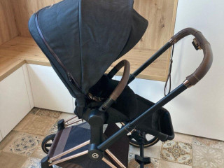 cybex-priam-30