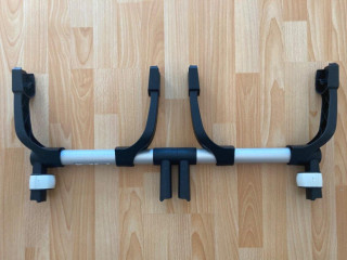 bugaboo-donkey-5-twin-adapter