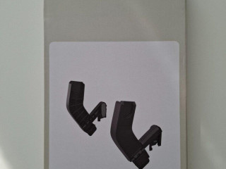 adapter-thule-urban-glide-3
