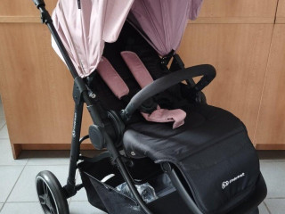 kinderkraft-kocik-sportovy-vesto-pink