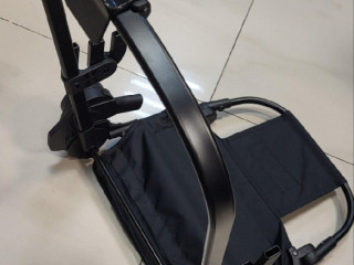 cybex-melio
