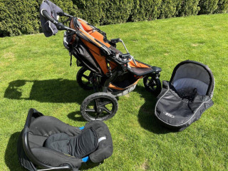 britax-romer-bob-revolution-pro