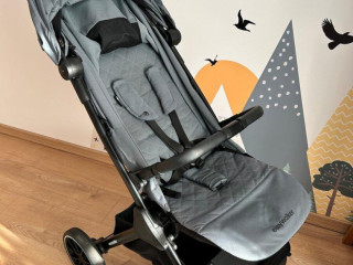 easywalker-jackey-xl