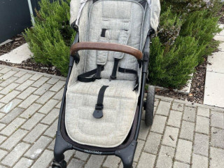 valco-baby-snap4