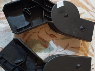 cybex-balios-m-adapter