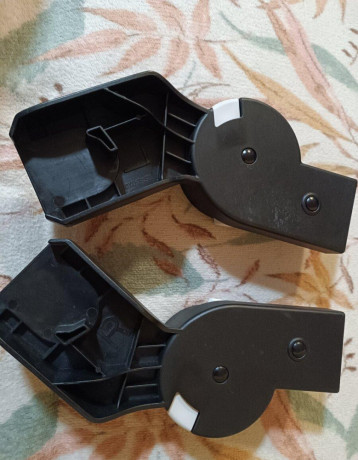 cybex-balios-m-adapter-big-0