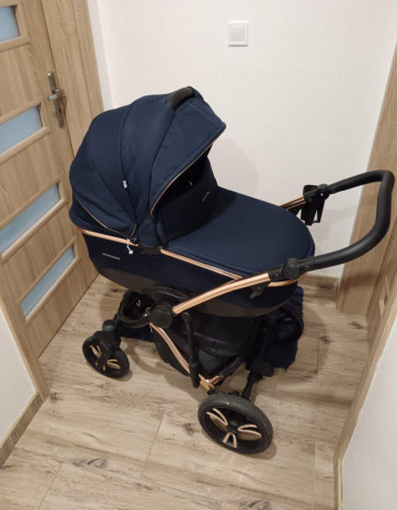 predam-kocik-bebetto-big-0