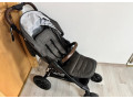 valco-baby-kocik-sportovy-sport-trend-4-small-0
