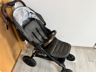 valco-baby-kocik-sportovy-sport-trend-4
