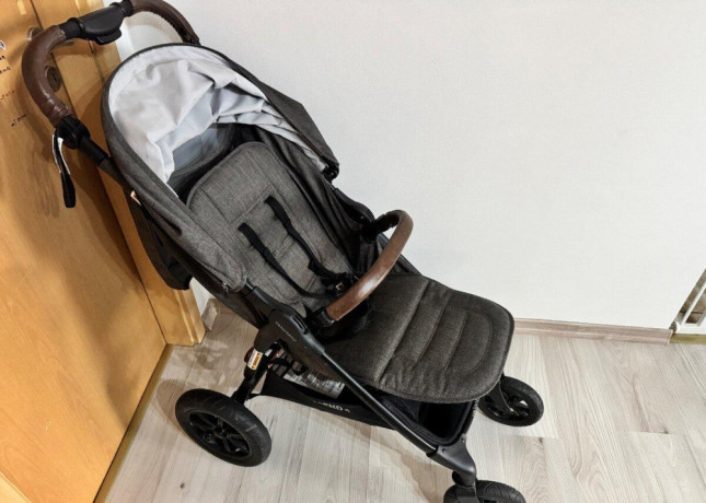 valco-baby-kocik-sportovy-sport-trend-4-big-0
