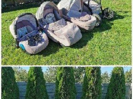 kocik-pre-dievcatko-3-kombinacia
