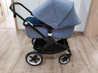 bugaboo-fox-dvojkombinacia