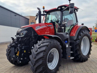 case-ih-puma-260-cvx