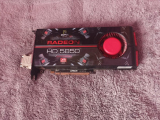 predam-grafiku-do-pc-amd-hd5850