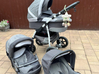 3-kombinacia-baby-merc-kocik