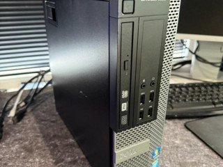 pocitac-dell-optiplex-9020-i5-4570-linux-mint-250g-ssd