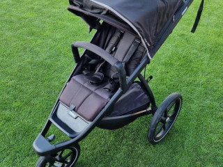 thule-urban-glide-2