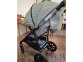 sportovy-kocik-valco-baby-small-0