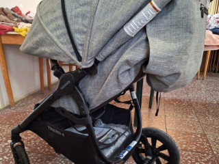 sportovy-kocik-valco-baby
