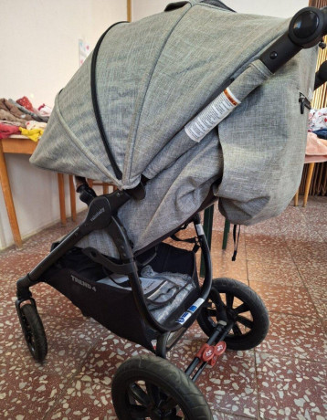 sportovy-kocik-valco-baby-big-0