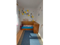 3i-byt-hliny-pov-bystrica-zateplena-bytovka-small-0
