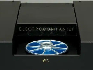 cd-prehravac-electrocompaniet-emc-1up-kabel-1m-xlr