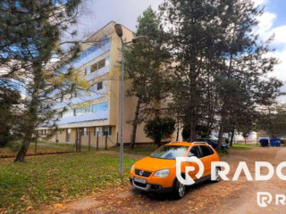 rado-velky-1-izbovy-byt-s-velkym-balkonom-k-vystavisku-t