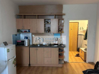 ponukam-na-predaj-velku-garsonku-25m2-shvajanskeho-nove-za