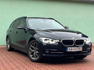 bmw-rad-3-touring-320i-xdrive-m-sport