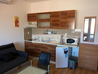 predam-apartmany-s-balkonmi-podhajska