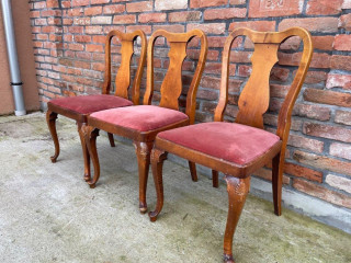 elegantne-vintage-stolicky-v-style-queen-anne