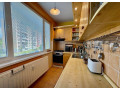 3-izbovy-byt-80m2lodzia-kpt-jarosa-kosice-furca-small-0