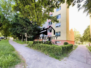 priestranny-byt-v-super-lokalite-na-prerabku-podla-vasich-pr