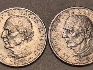 5-ks-1939-1939-varianta-hlinka-slovensky-stat