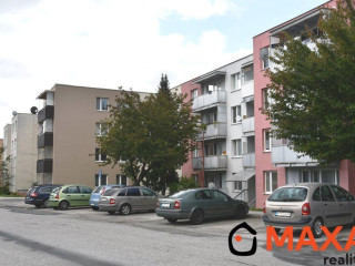 kupa