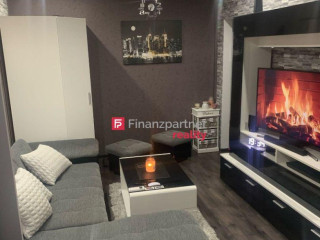 zariadeny-1-izbovy-byt-s-parkovacim-miestom-piestany