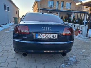 audi-a8-d3-30-4x4-quattro