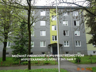 3-izbovy-byt-okruzna-2418-revuca
