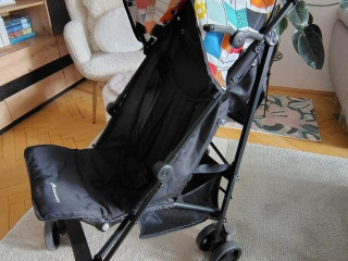 kocik-sportovy