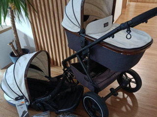 moon-kocik-nuova-style-cream