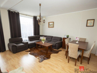 krasny-2izbovy-byt-na-donovaloch-s-parkovacim-miestom-v-cene