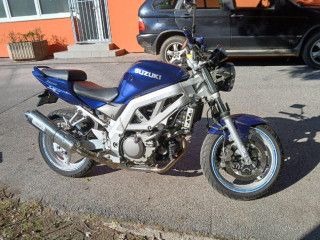 suzuki-sv650n