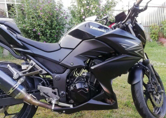 kawasaki-z-300-abs-2017-30kw-top-big-0