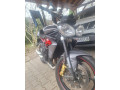 triumph-street-triple-r-675-small-0