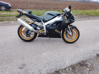 predam-yamaha-yzf-r1-110kw-rv2000