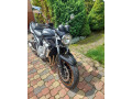 suzuki-gsf-1250n-aj-na-splatky-small-0