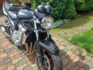suzuki-gsf-1250n-aj-na-splatky