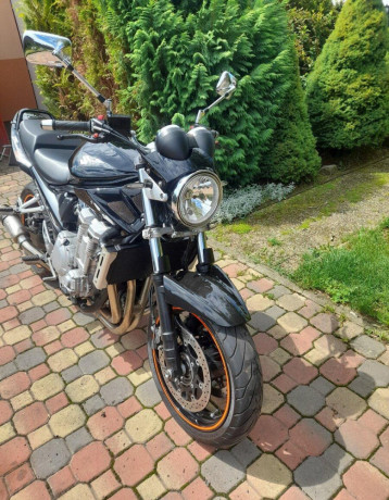 suzuki-gsf-1250n-aj-na-splatky-big-0