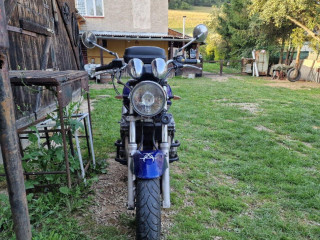 suzuki-bandit-gsf-600-2002-rocnik