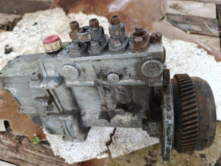 predam-vstrekovacie-cerpadlo-na-avia